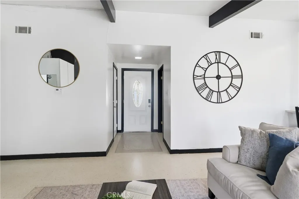 16249 Fellowship, La Puente, California 91744 home-pic-6